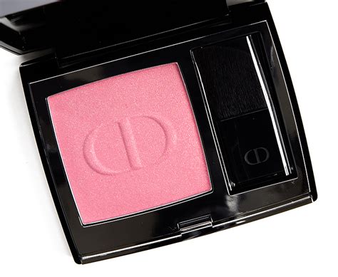 dior blush 212 tutu|Dior blush.